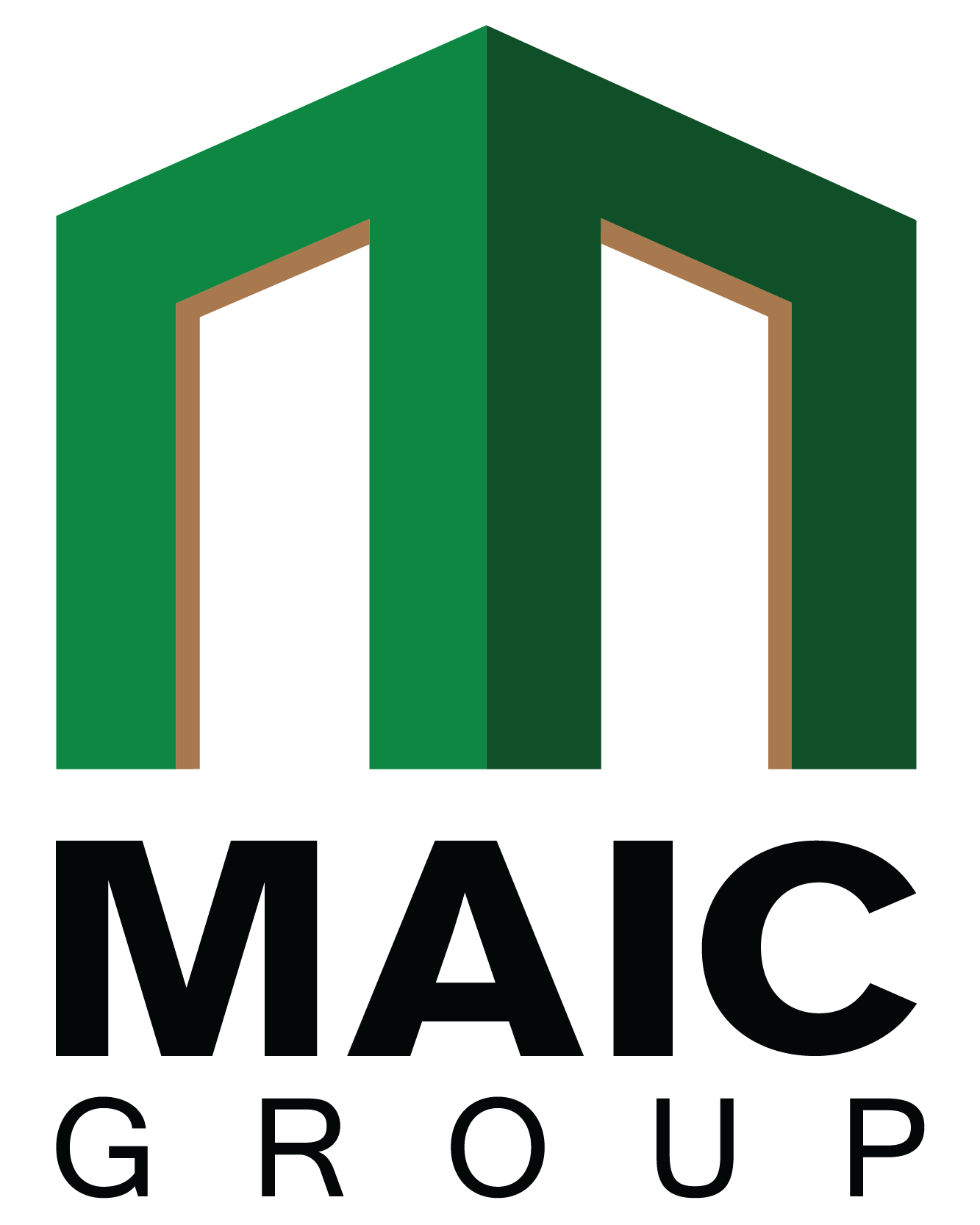 maicasia